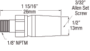 Model 48004