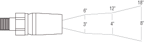 Model 48004b