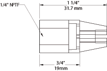 Model 48005