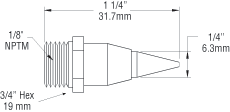 Model 48008 40008 48010a