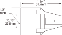 Model 48107