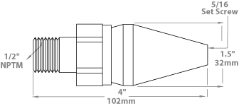Model 48109