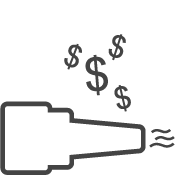 Airtx Save Money