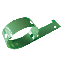 Air Knife Shim