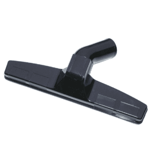 Drum Devil Accessories - Squeegee